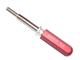 DMC Tools DRK559
