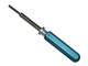 DMC Tools DRK56-16A