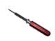 DMC Tools DRK56-20A
