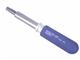 DMC Tools DRK56-4