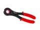DMC Tools DRP11