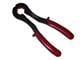DMC Tools DRP12