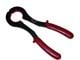 DMC Tools DRP22