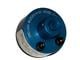 DMC Tools M22520/4-02
