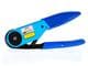 DMC Tools GS222
