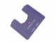DMC Tools HD51-113-2