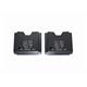 DMC Tools HD51-166