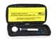 DMC Tools HT250-3-16