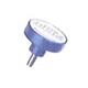 DMC Tools K1331