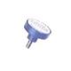 DMC Tools K1335