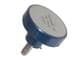 DMC Tools K1511