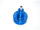 DMC Tools K1598