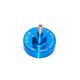DMC Tools K1676
