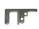 DMC Tools L-5215