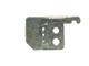 DMC Tools LB-1001