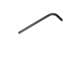 DMC Tools M2700-420