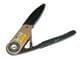DMC Tools M317