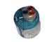DMC Tools M22520/1-02