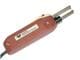DMC Tools TW-1