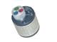 DMC Tools VH435-1