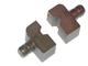 DMC Tools X125