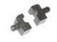 DMC Tools X155