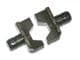 DMC Tools Y149