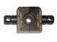 DMC Tools Y1633