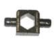 DMC Tools Y1668