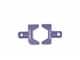 DMC Tools Y1720