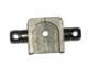 DMC Tools Y1757