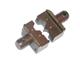 DMC Tools Y207P
