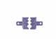 DMC Tools Y219