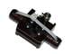 DMC Tools Y588