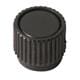 Davies Molding 8070