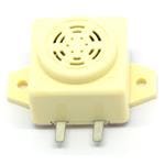 DB Unlimited IE260412-2 Enlarged Image