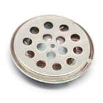 DB Unlimited SM150908-2 Enlarged Image