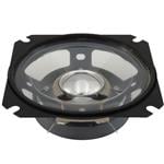 DB Unlimited SM870508-1 Enlarged Image