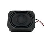 DB Unlimited SP400804-4 Enlarged Image