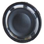 DB Unlimited SW280408-2 Enlarged Image