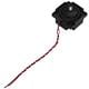 DB Unlimited SM280708-2