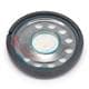DB Unlimited SM3604100-1