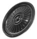 DB Unlimited SM400608-1