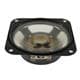 DB Unlimited SW870508-1