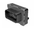Aptiv (formerly Delphi) 12040923 Enlarged Image