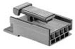 Aptiv (formerly Delphi) 12064982 Enlarged Image