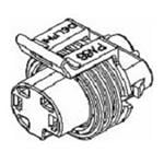 Aptiv (formerly Delphi) 12065402 Enlarged Image