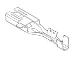 Aptiv (formerly Delphi) 12065894-L Enlarged Image