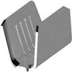 Aptiv (formerly Delphi) 12147282 Enlarged Image