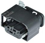 Aptiv (formerly Delphi) 13655424 Enlarged Image